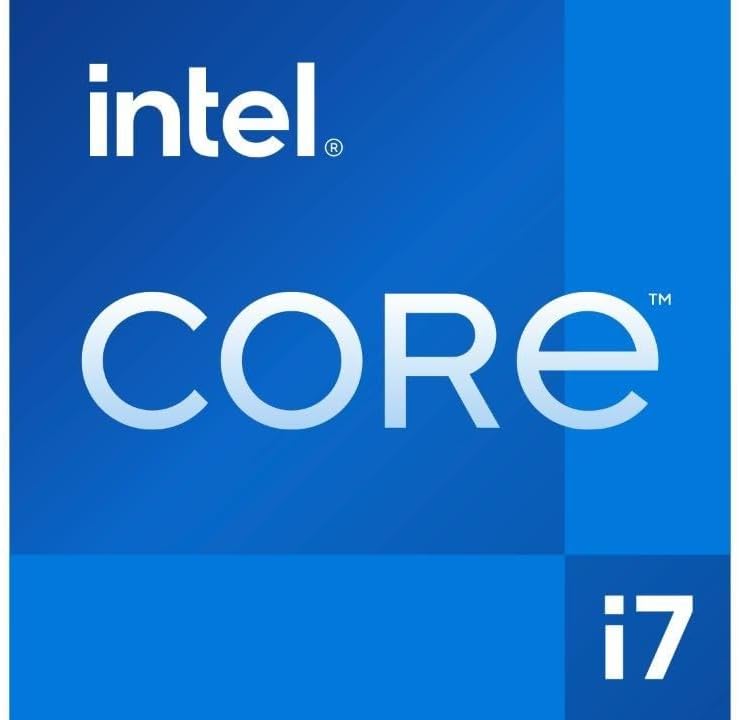 Intel Core i7 14700K/KF