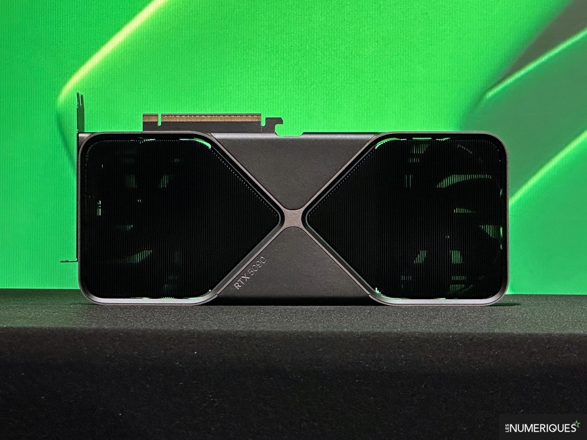 RTX 4070ti