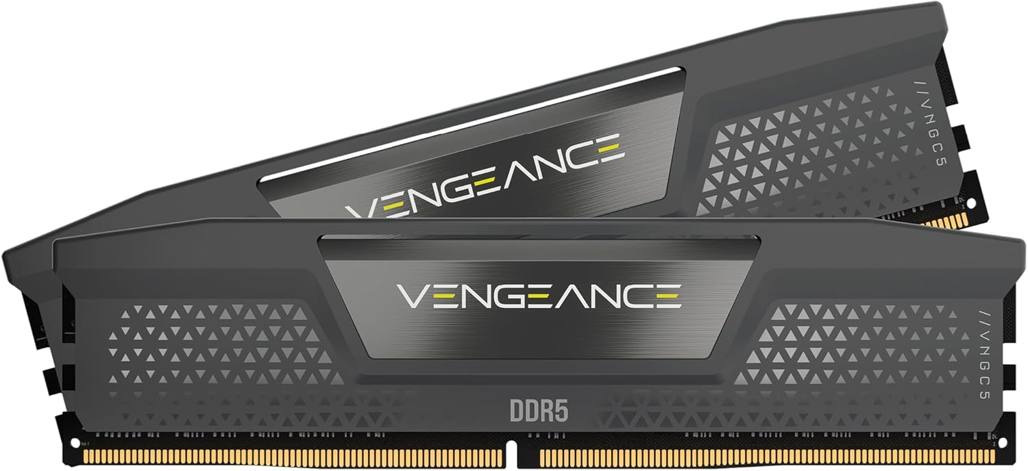Corsair Vengeance 32gb